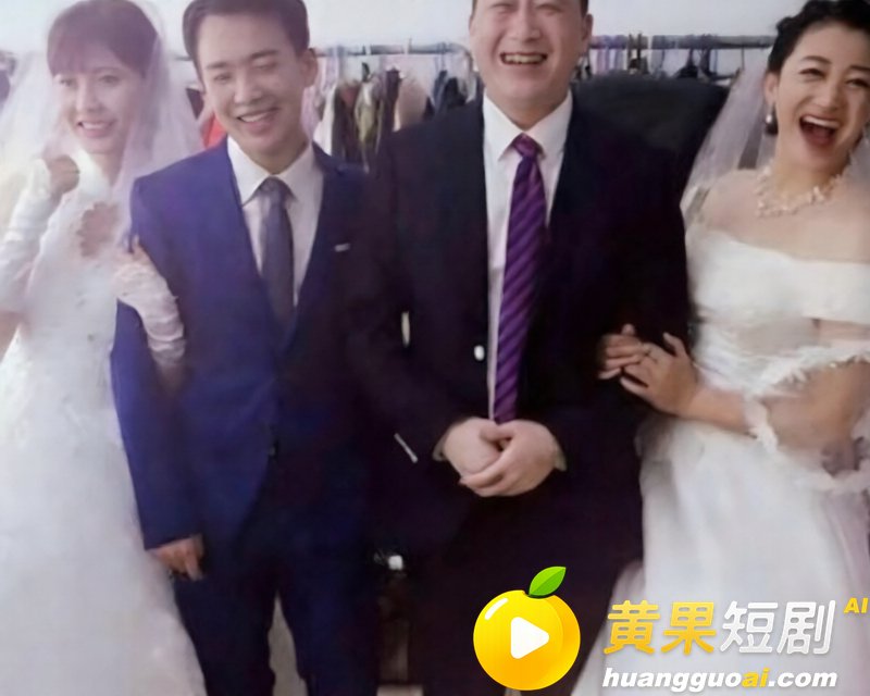 德云少班主 郭麒麟 17