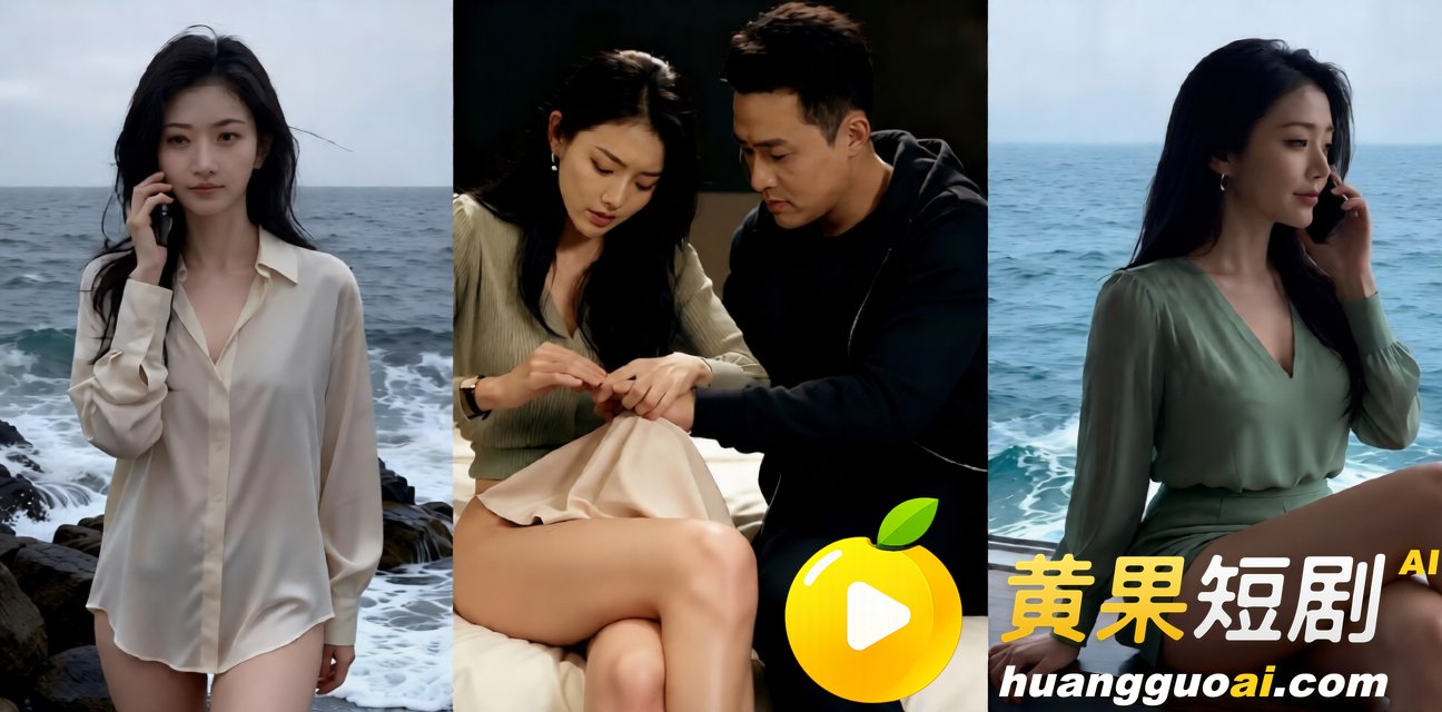 内娱女星 景甜 黑料 6