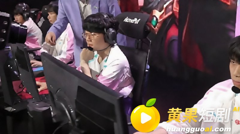 2026LPL季后赛 5