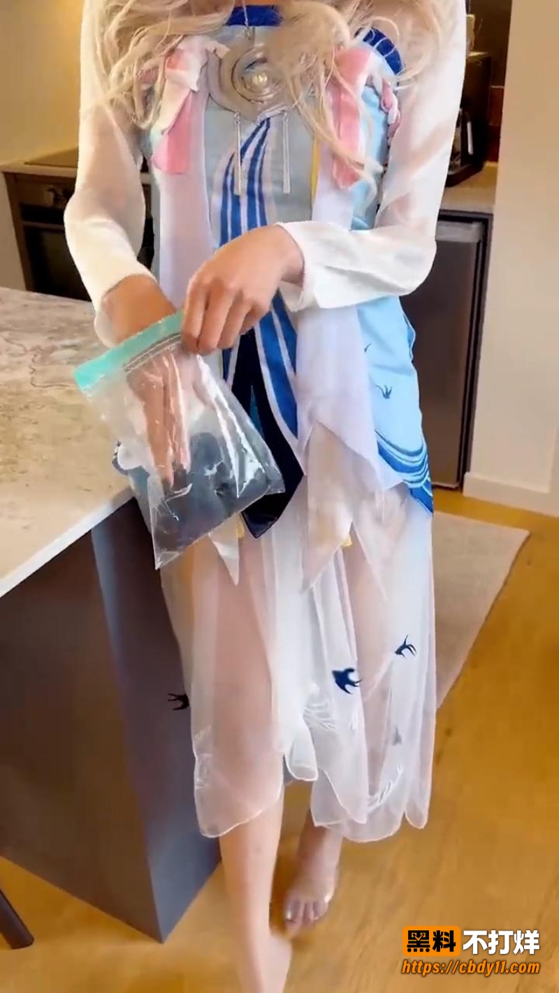 网黄1