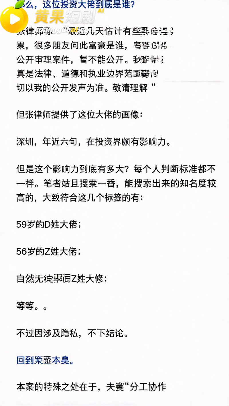 海通开元董事长张向阳 17