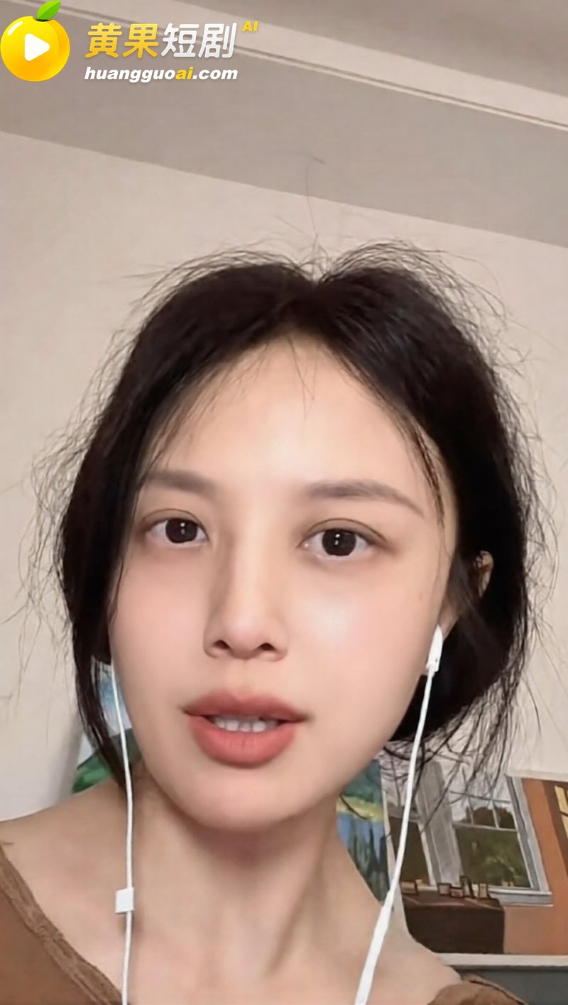 潮州朱女士 贼喊抓贼 4