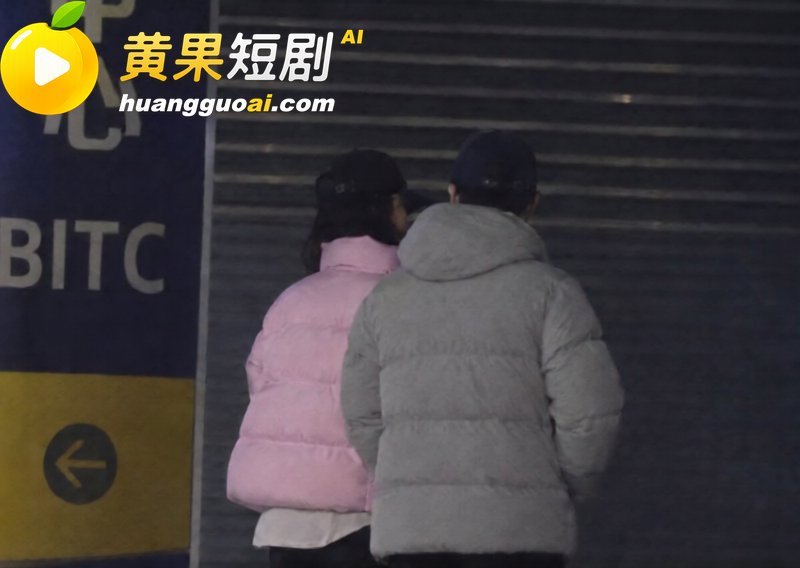 德云少班主 郭麒麟 23
