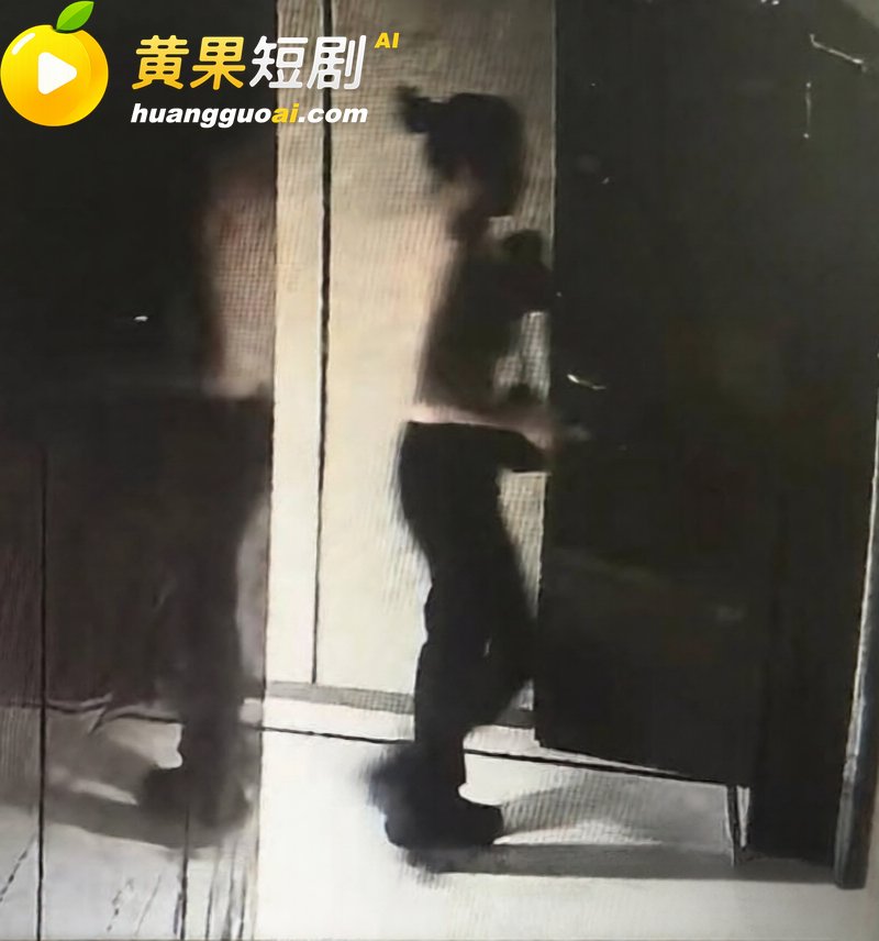 徐州女民警陈祝疑 与 15