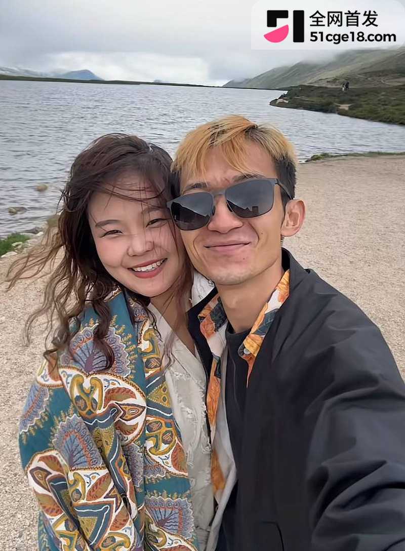 永远的敌人还是永远的情人