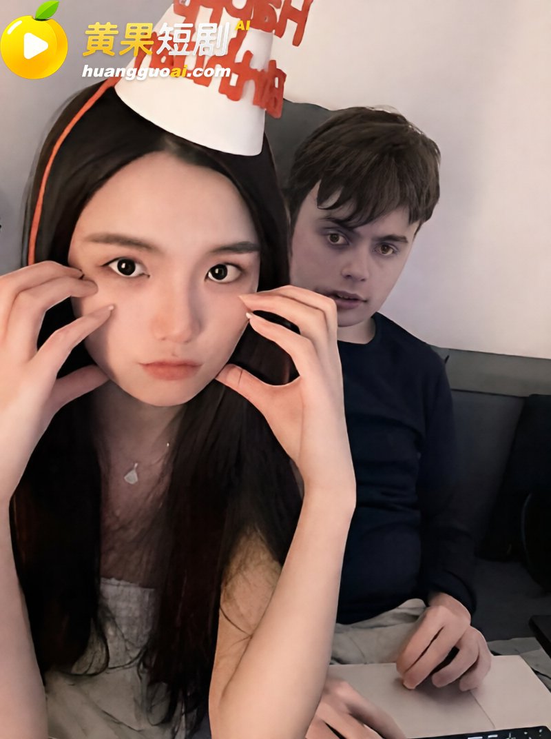 小红书揭露媚洋女现状 5