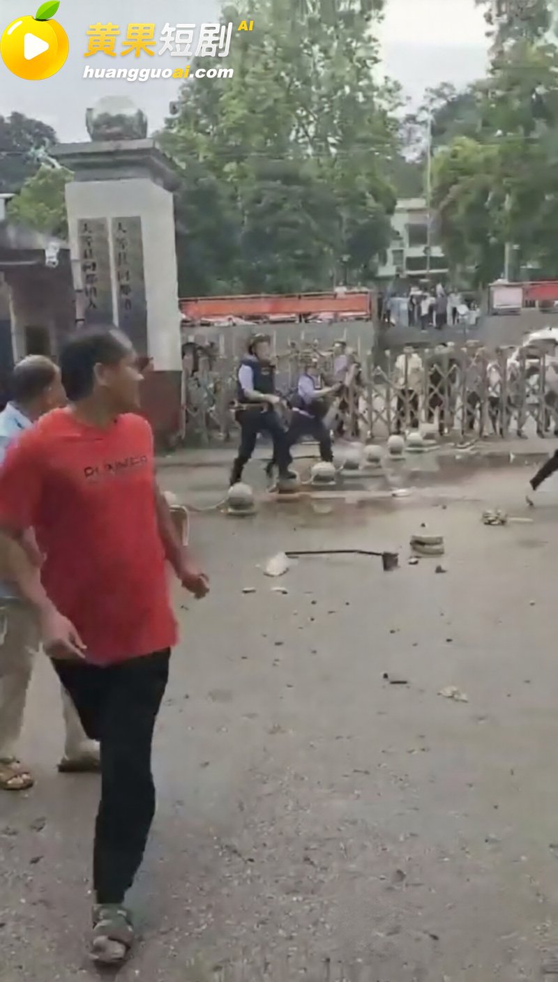 广西崇左当地热门事件 8
