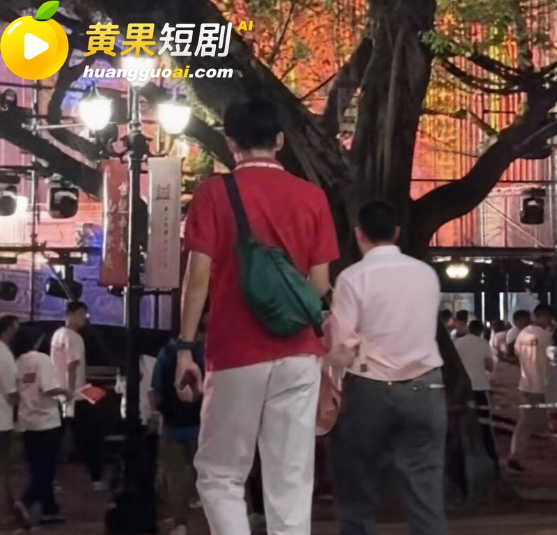 中山三院泌尿科医生 9