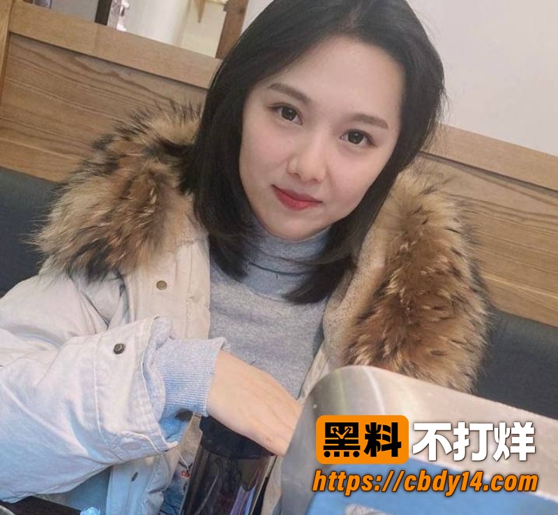 王者荣耀职业选手 无锡TCG语钦 23