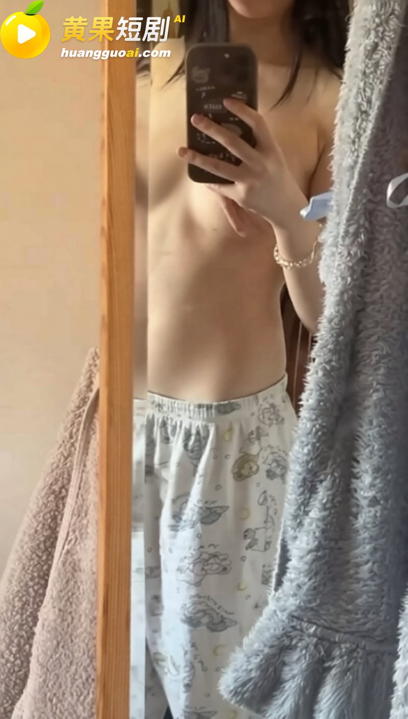 上海清纯嫩妹 汪佐伊 6