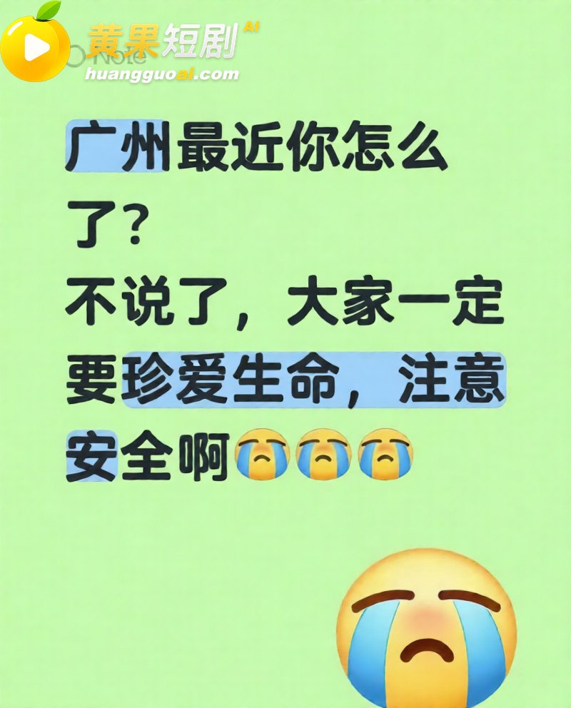 广州增城万达突传砍人 9