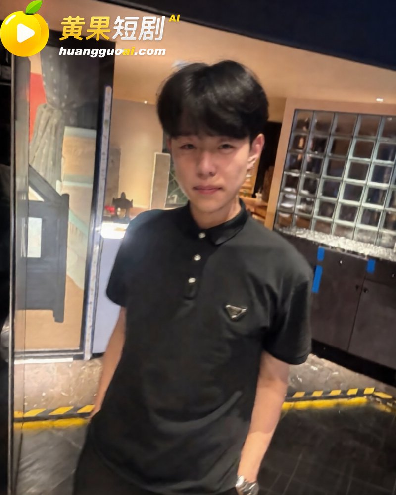 陕西渣男 秦俊男 被 3