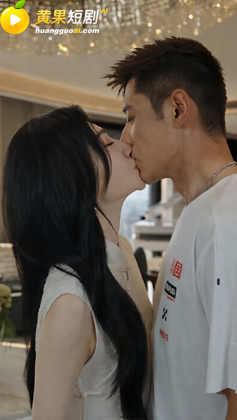 景甜张继科旧情复燃 5