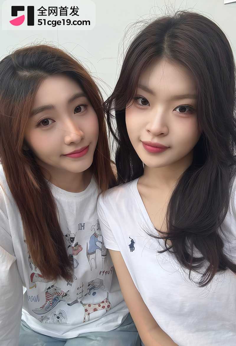 玩过73个女性其中还有姐妹花