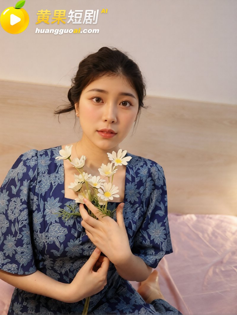 河北邯郸极品人妻 秦 13