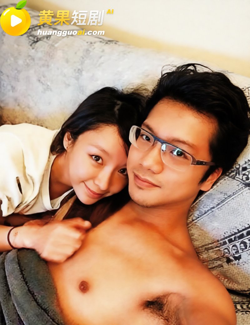 台湾最正主播张宇离婚 21