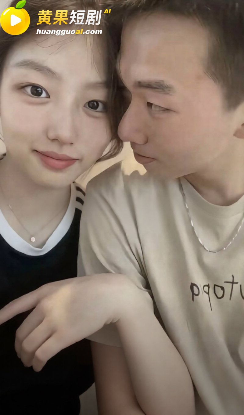 抖音135万粉抖音恋 12