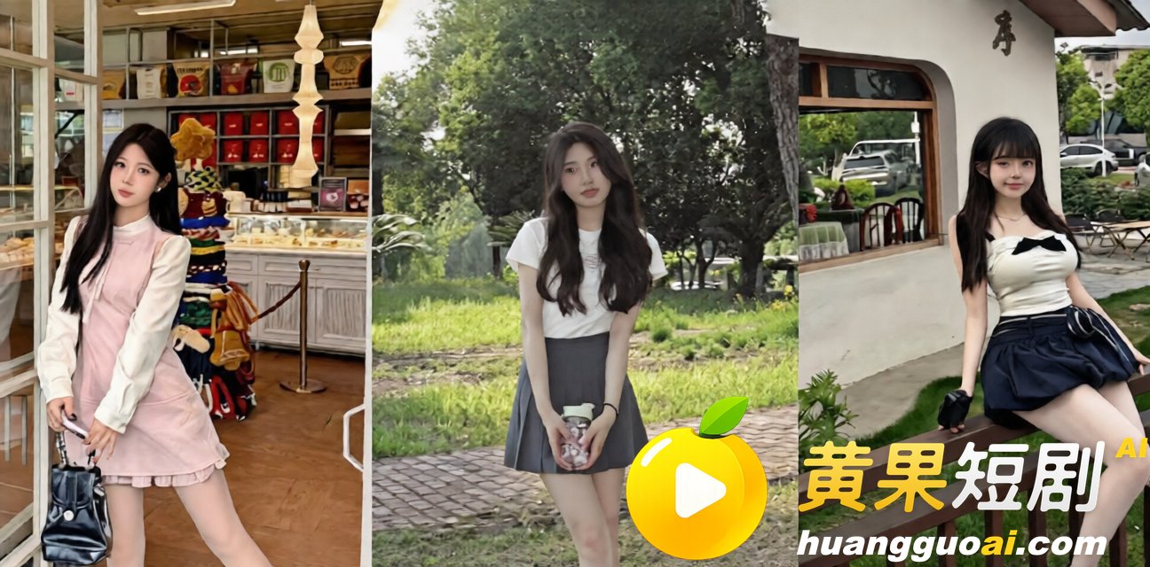 朴树出轨演员王子文+ 10