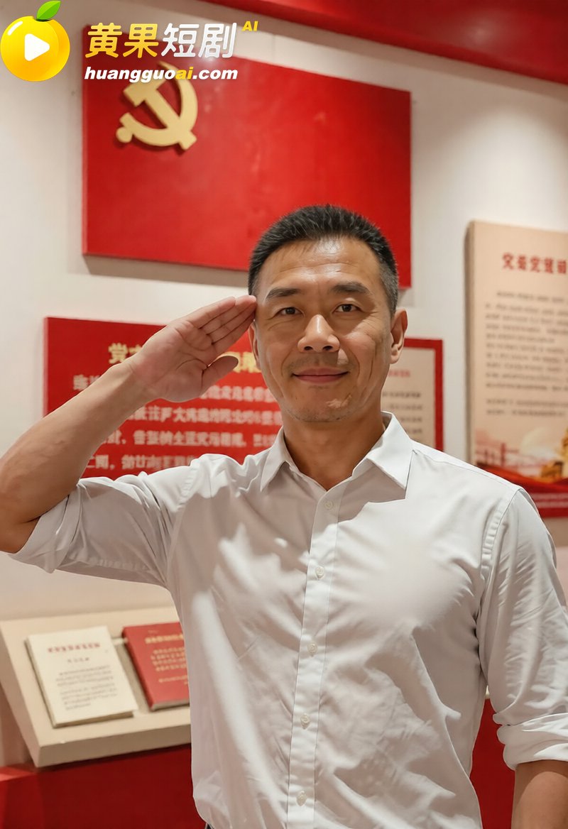 航司前高管 刘涛 重 5