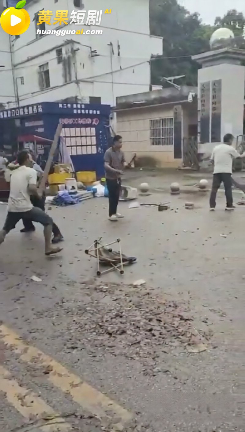广西崇左当地热门事件 4