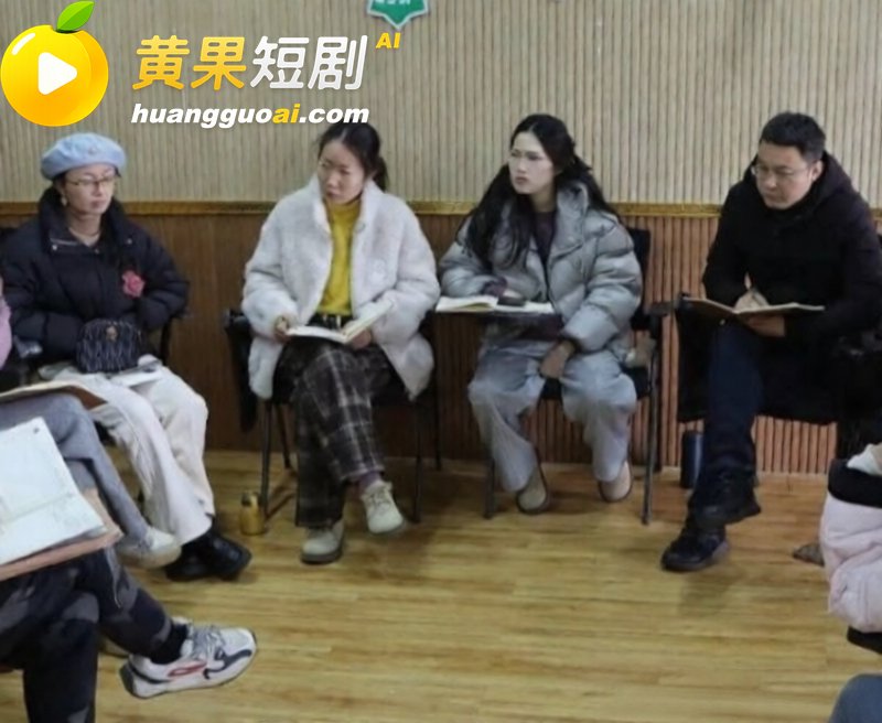 诸暨网红玩乐哥实锤出 29