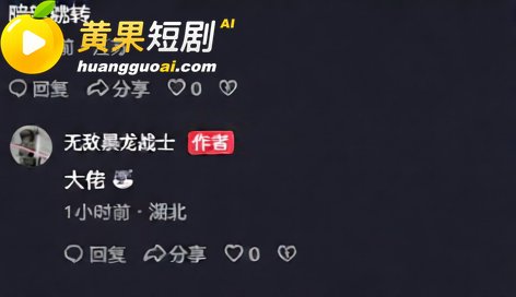 武汉软件工程技术学院 3