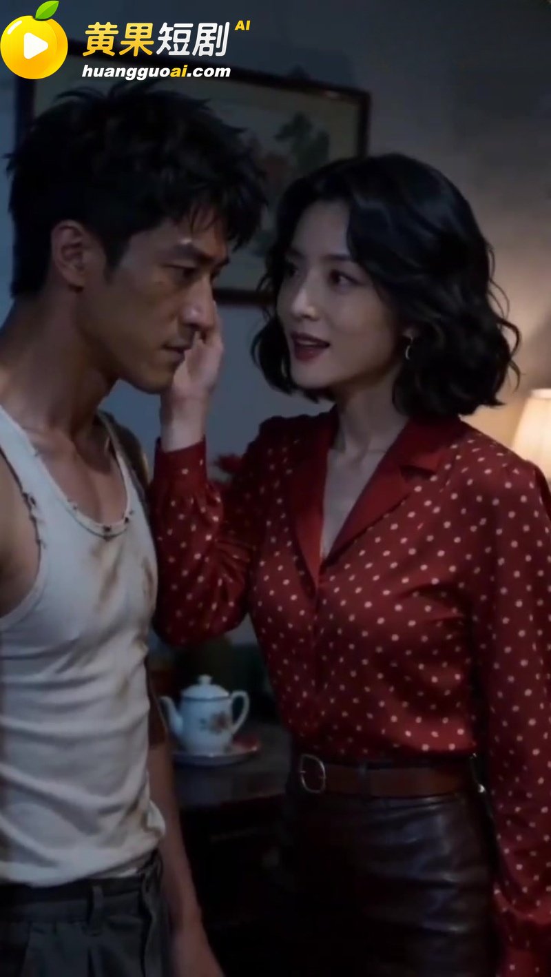 刘二狗 邻居美少妇 3