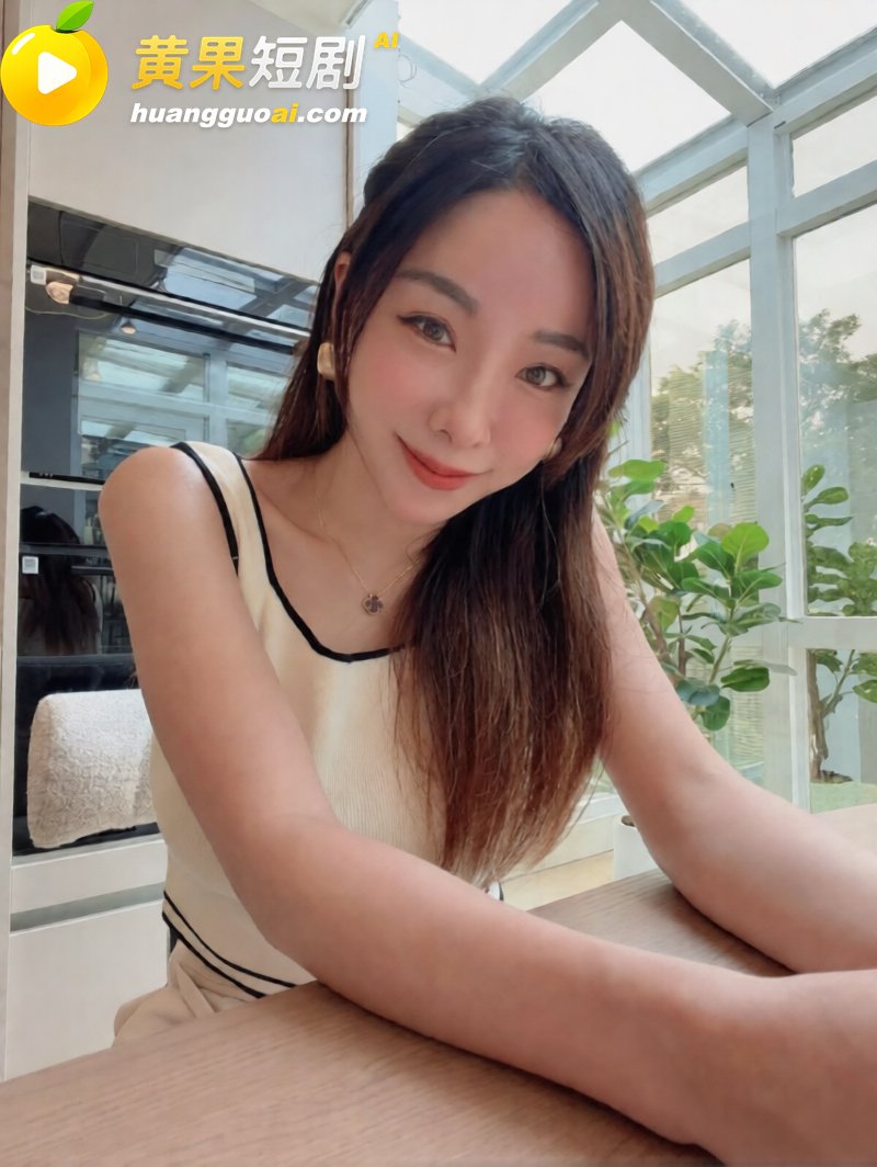 台湾最正主播张宇离婚 10