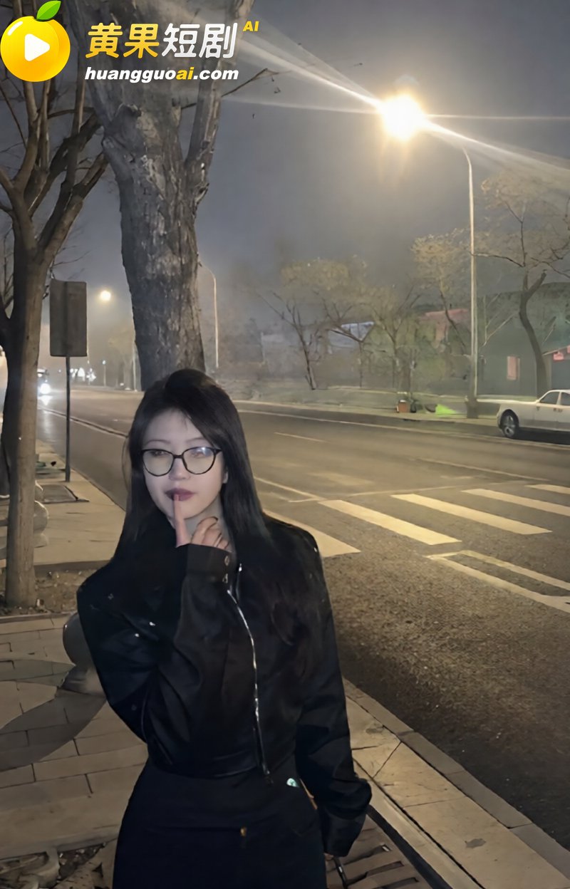 湖北宜昌反差婊 吴莉 3