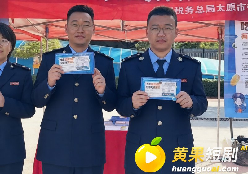 山西太原税务局赵梓淇 17