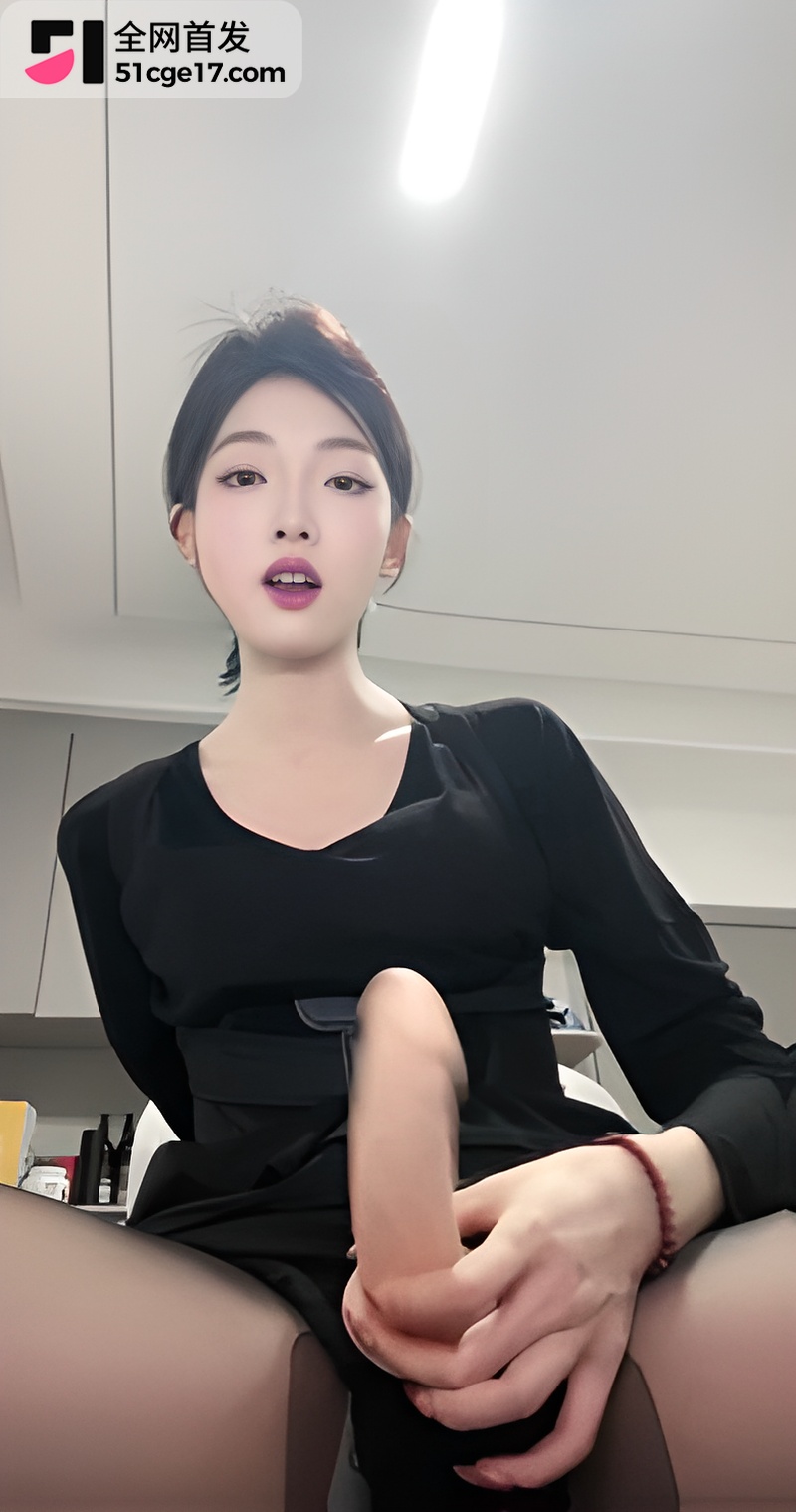 女主播 千千 直播上 7