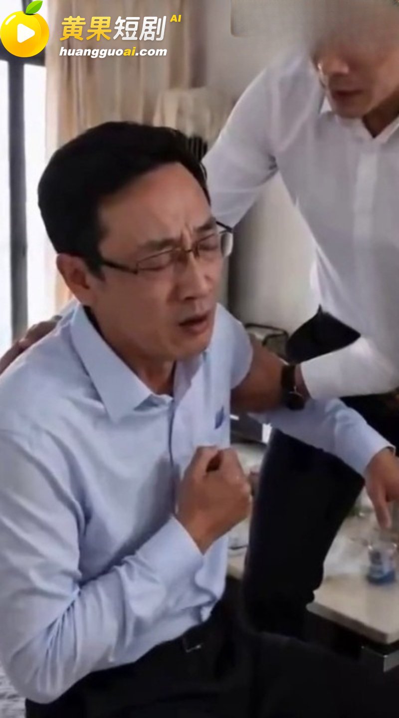 男同 AI短剧 精子 16
