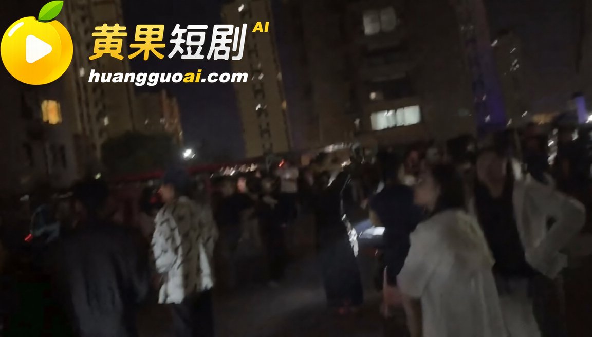 河北滦南上河城抓小三 6