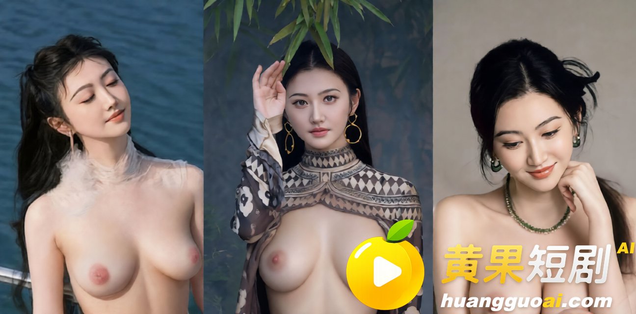 内娱女星 景甜 黑料 10