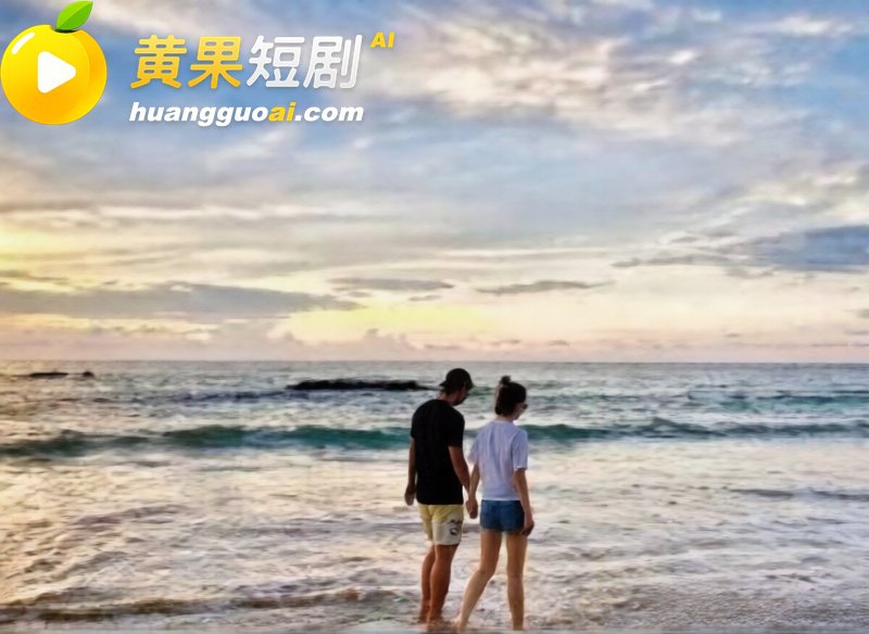 景甜张继科分手后续 17