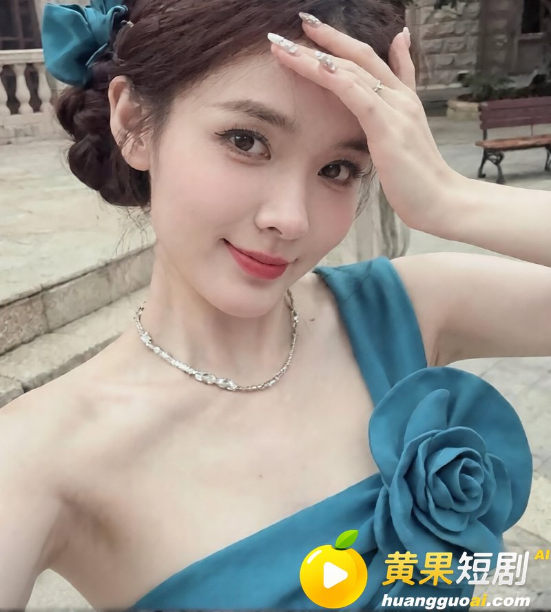 抖音网红 诸暨玩乐哥 11