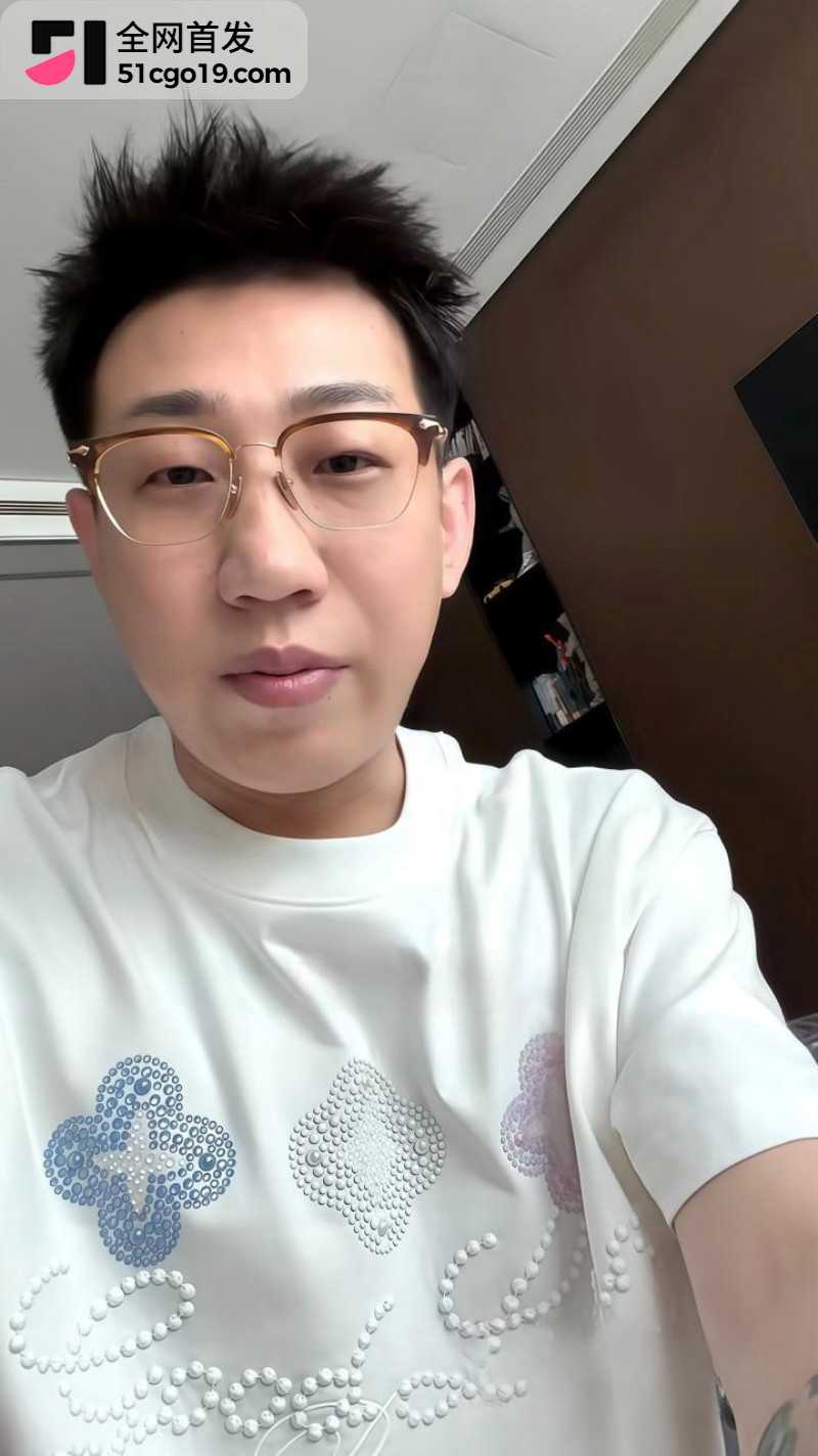 抖音网红老白不喝酒勾结诈骗集团2