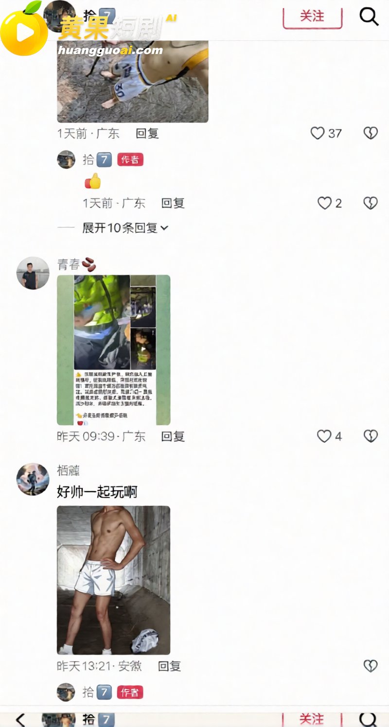 广东 深圳龙岗雅宝公 2