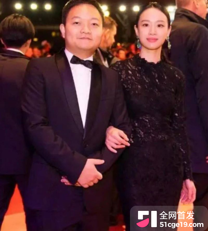 两年前就被拍到当时认恋情没认人