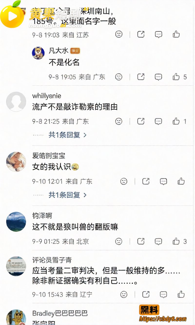 海通开元董事长张向阳 20