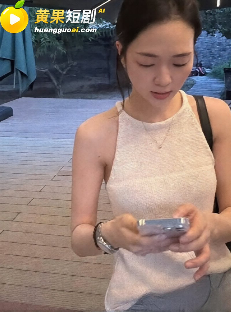 徐州女民警陈祝疑 与 9