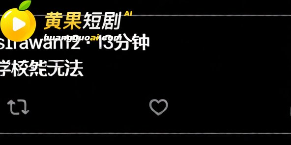 武汉软件工程技术学院 4
