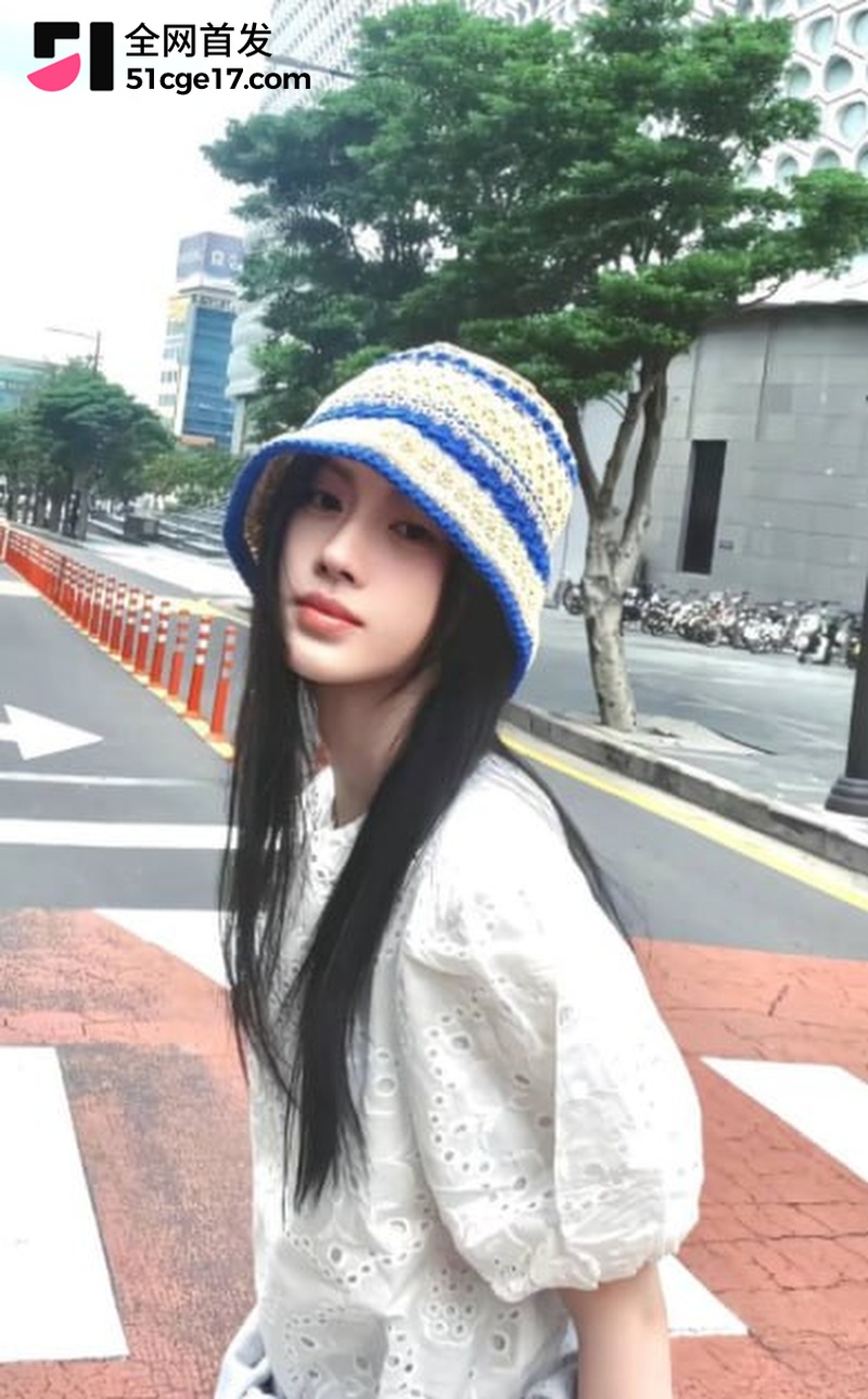 鞠婧祎迷奸传闻