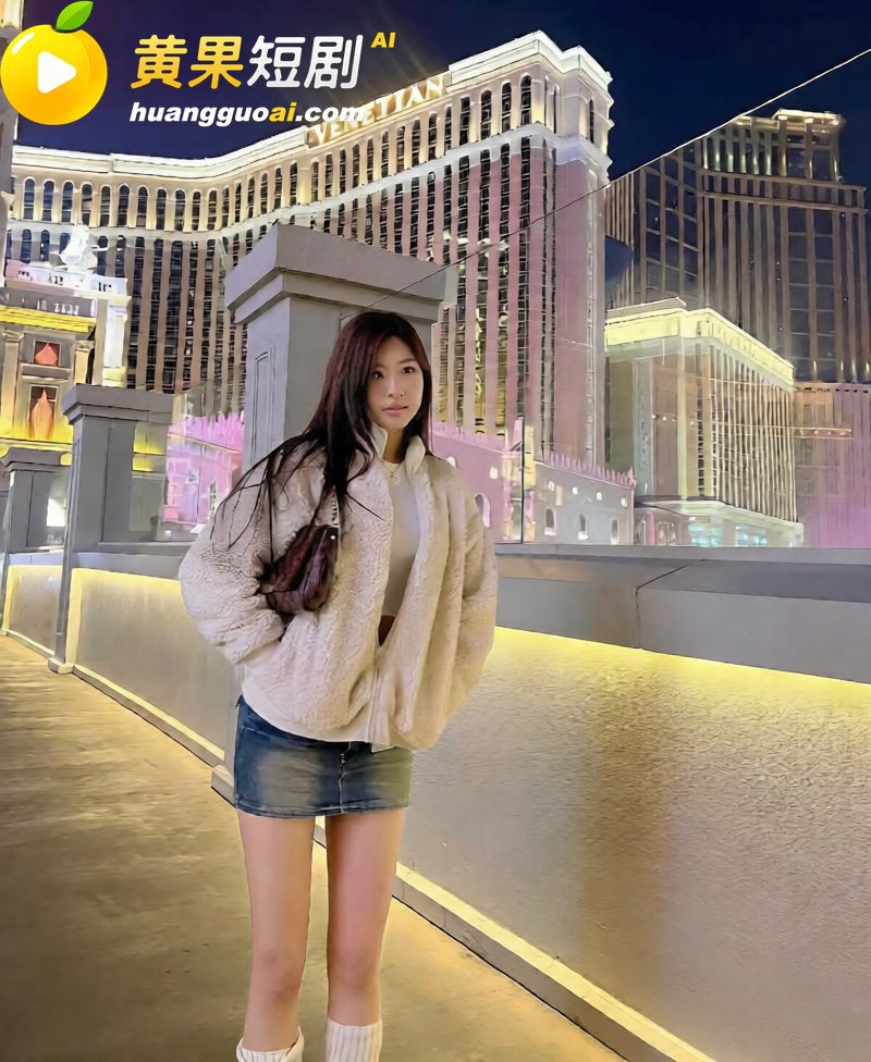 南洋理工大学校花私密 3