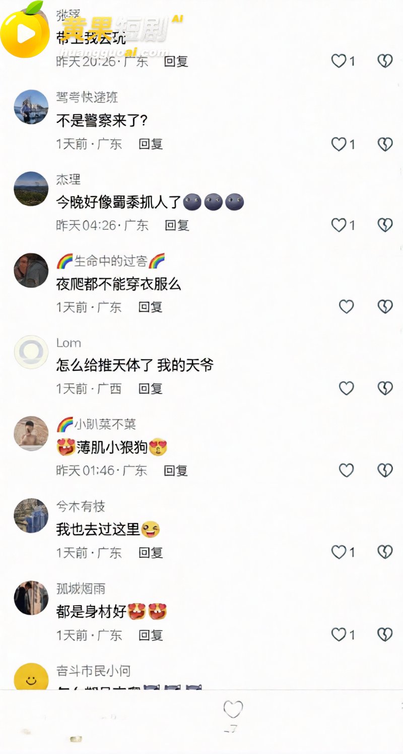 广东 深圳龙岗雅宝公 4