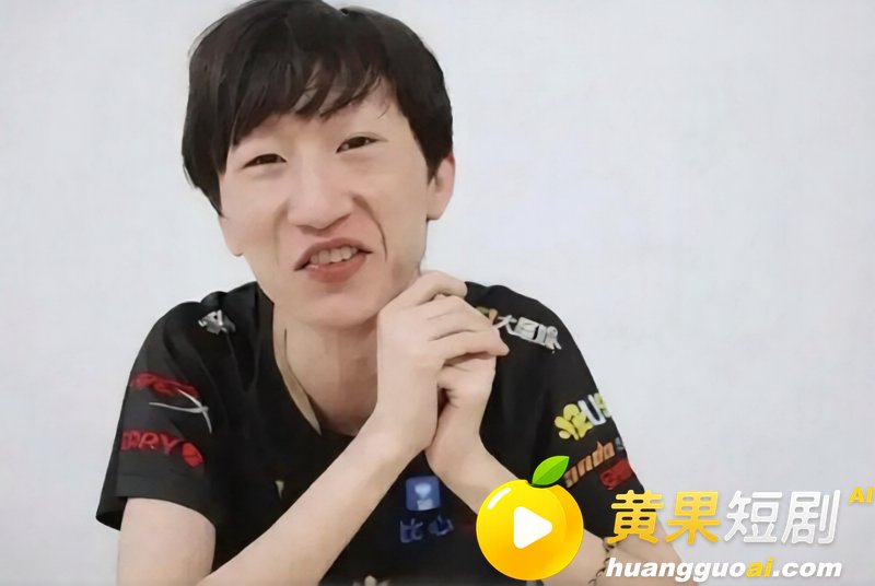前LOL职业选手电棍 8