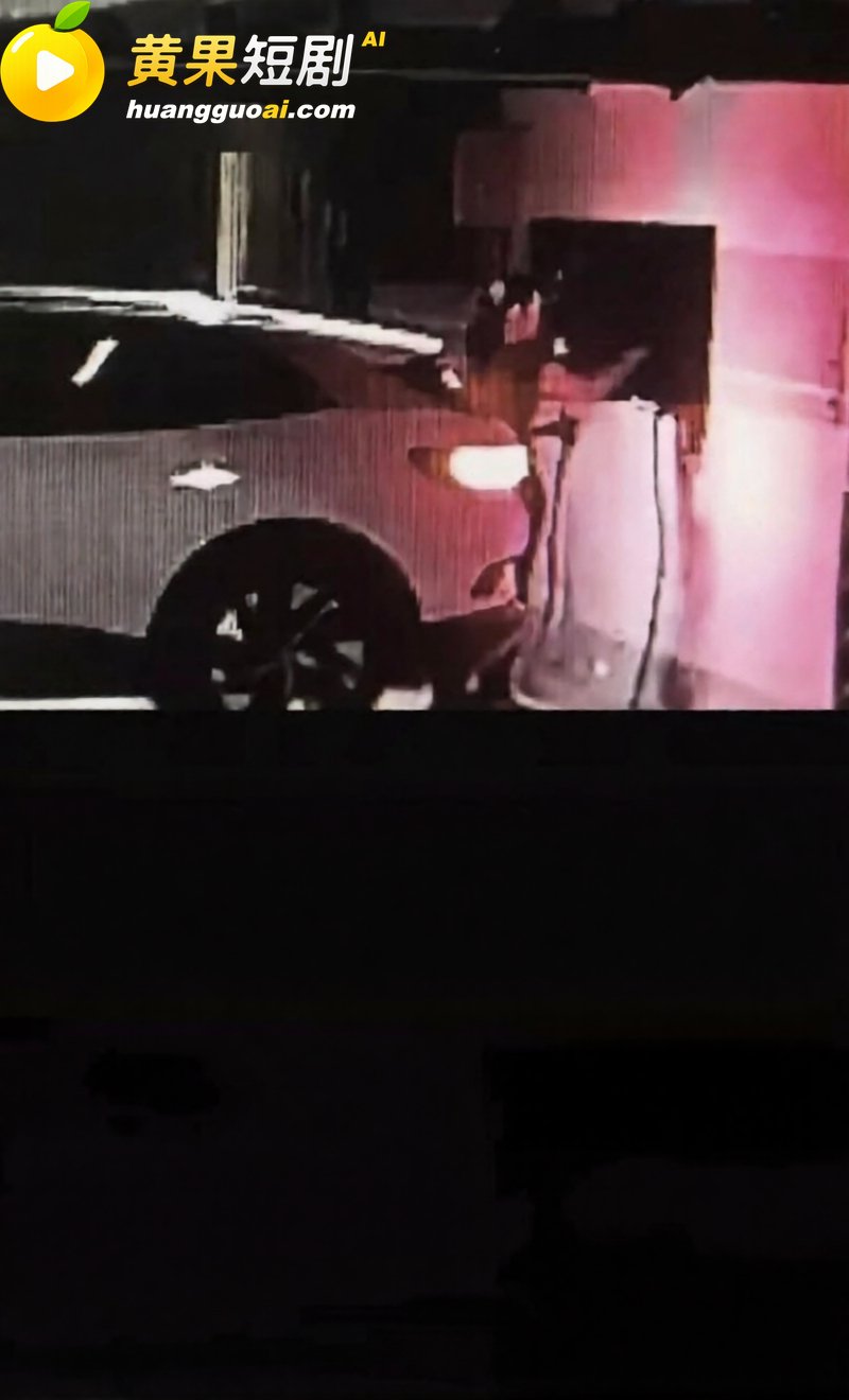 徐州女民警陈祝疑 与 2