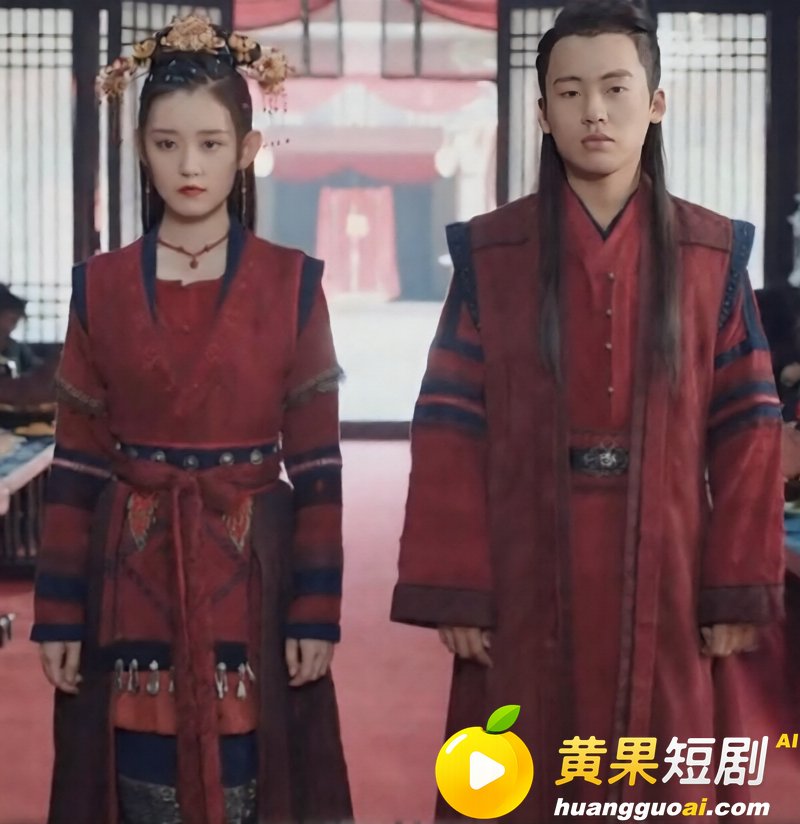 德云少班主 郭麒麟 19