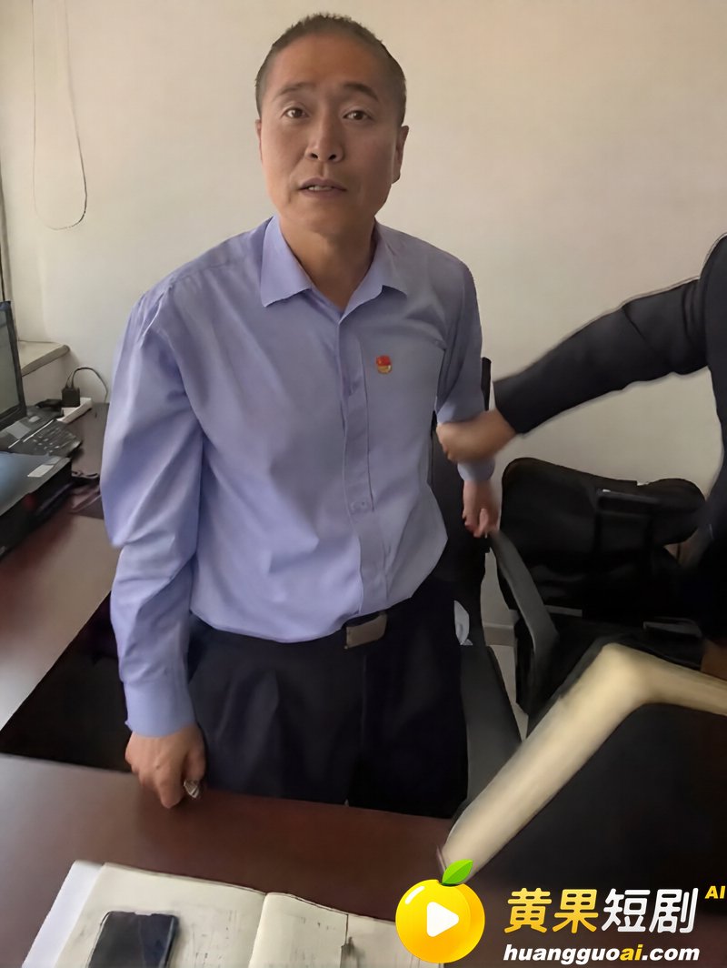 国航空保大队长王成林 8