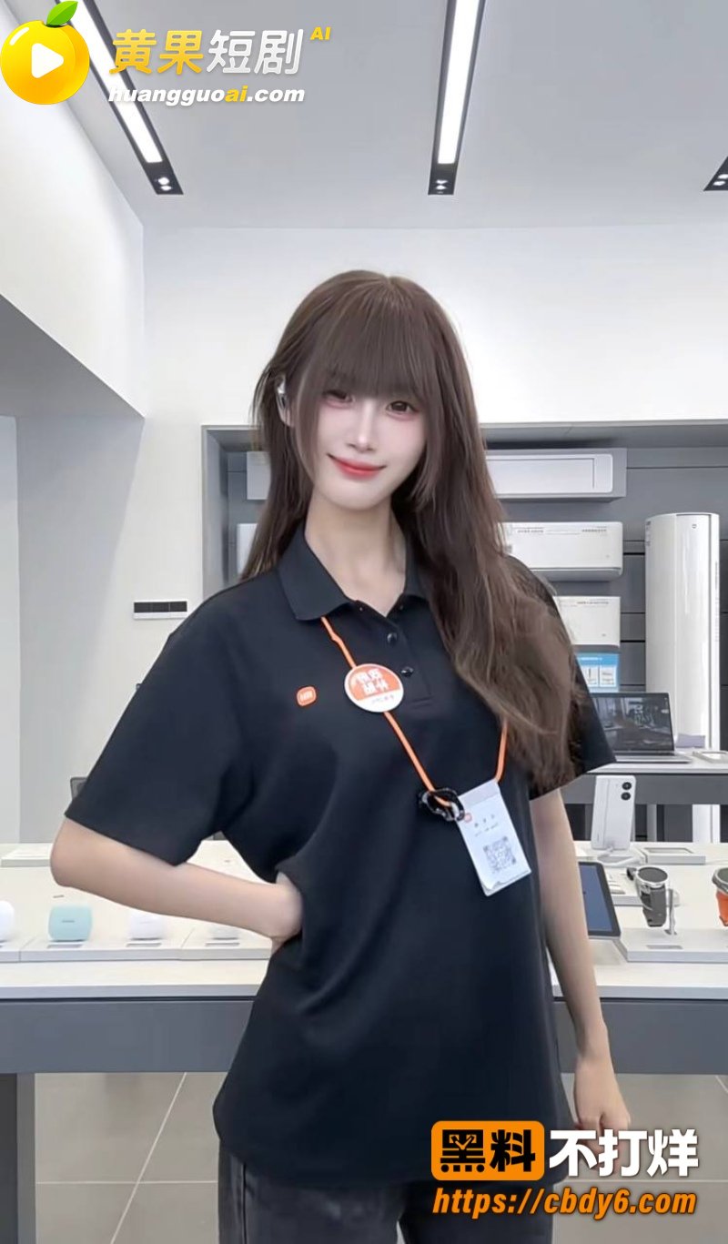 39w粉女网红洪雯靖 7